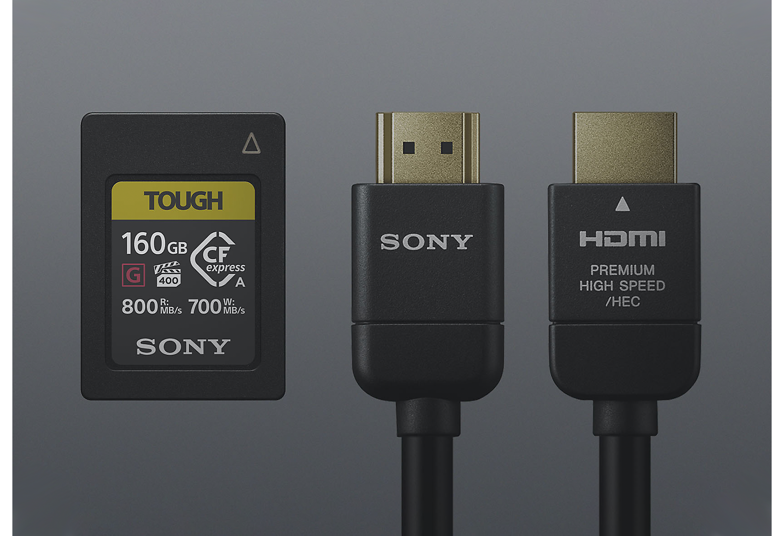 Memory Cards, Storage & Cables | Sony Asia Pacific Memory Cards, Storage & Cables | Sony Asia Pacific